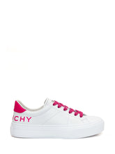 - | Lidia Shopping