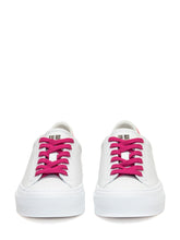 - | Lidia Shopping