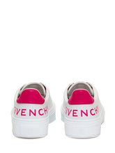 - | Lidia Shopping