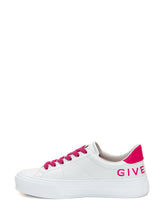 - | Lidia Shopping