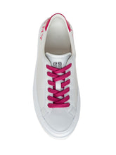 - | Lidia Shopping