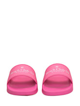 - | Lidia Shopping