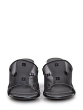 G Cube Sandal Mule - Givenchy | Lidia Shopping