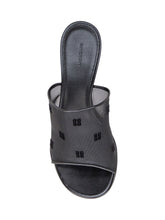G Cube Sandal Mule - Givenchy | Lidia Shopping