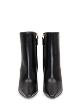 G Cube Ankle Boot - Givenchy | Lidia Shopping