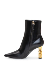 - | Lidia Shopping