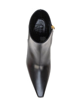 G Cube Ankle Boot - Givenchy | Lidia Shopping