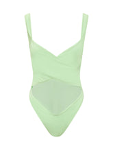 Exotica Swimsuit - Reina Olga | Lidia Shopping