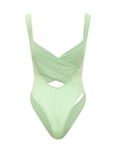 Exotica Swimsuit - Reina Olga | Lidia Shopping