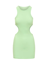 Cover-Up - Givenchy | Lidia Shopping