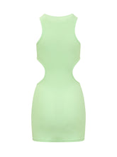Cover-Up - Givenchy | Lidia Shopping
