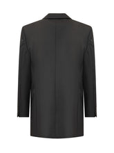 Jacket - Givenchy | Lidia Shopping