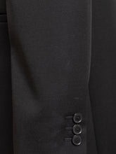 Jacket - Givenchy | Lidia Shopping