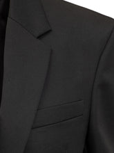 Jacket - Givenchy | Lidia Shopping