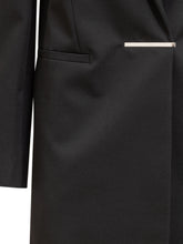 Jacket - Givenchy | Lidia Shopping