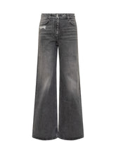 Long Pants - Givenchy | Lidia Shopping