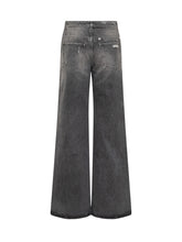 - | Lidia Shopping