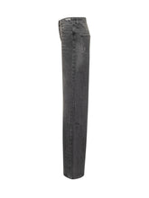 Long Pants - Givenchy | Lidia Shopping