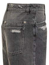 Long Pants - Givenchy | Lidia Shopping