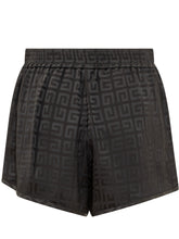 4G Shorts - Givenchy | Lidia Shopping