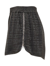 4G Shorts - Givenchy | Lidia Shopping