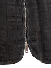4G Shorts - Givenchy | Lidia Shopping