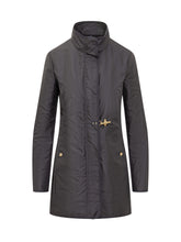 Coat with Hook - Fay | Lidia Shopping