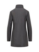 Coat with Hook - Fay | Lidia Shopping