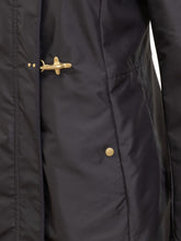 Coat with Hook - Fay | Lidia Shopping