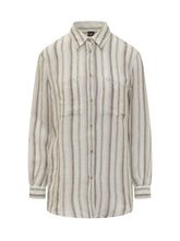 - | Lidia Shopping