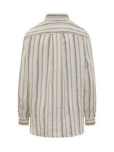Long Sleeve Shirt - Fay | Lidia Shopping