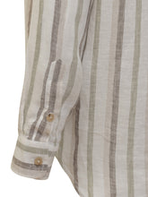 Long Sleeve Shirt - Fay | Lidia Shopping