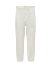 - | Lidia Shopping