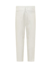 Long Pants - Costumein | Lidia Shopping
