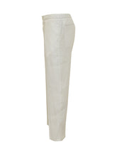 Long Pants - Costumein | Lidia Shopping