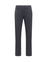Bobby Jeans - Jacob Cohen | Lidia Shopping