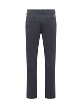 Bobby Jeans - Jacob Cohen | Lidia Shopping
