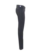 Bobby Jeans - Jacob Cohen | Lidia Shopping