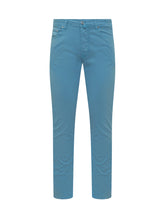  -  | Lidia Shopping