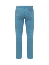 - | Lidia Shopping