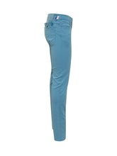 - | Lidia Shopping