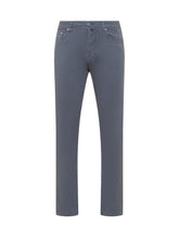 - | Lidia Shopping