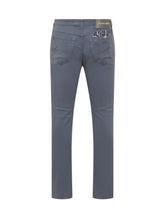 Jeans - Jacob Cohen | Lidia Shopping