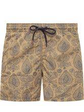 - | Lidia Shopping