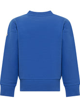 Sweatshirt with Logo - Kids | Lidia Shopping