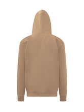 - | Lidia Shopping