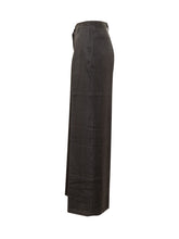 Palazzo Trousers - Forte Forte | Lidia Shopping