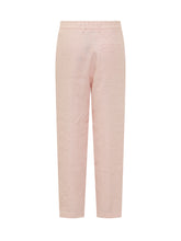 - | Lidia Shopping