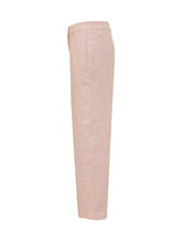 - | Lidia Shopping