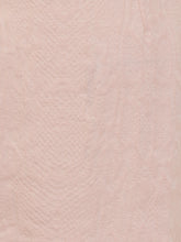 - | Lidia Shopping